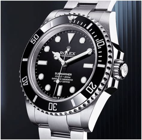 rolex submariner gewicht|rolex submariner 41mm lug to.